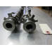 25H227 Right Camshafts Pair Set For 06-10 BMW M5  5.0 220805
